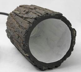Подвесной светильник Lussole  - 3